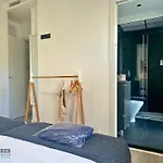 Dos Torres Canteras 아파트 사라고사
