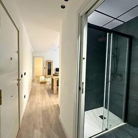 Dos Torres Canteras Saragozza