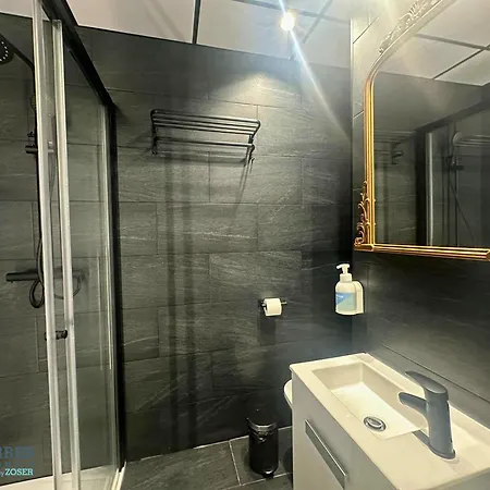 Dos Torres Canteras Appartamento