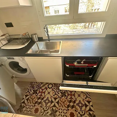 Dos Torres Canteras * Saragozza